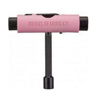 Modus Pink Utility Skateboard T Tool