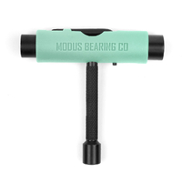 Modus Aqua Utility Skateboard T Tool