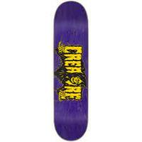 Creature R.I.P.P.E.R. 7.75" Skateboard Deck