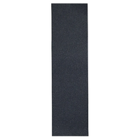 Sunday Perforated Black 9" 33" Skateboard Griptape