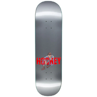 Hockey Shame 8.75" Skateboard Deck