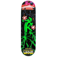 WKND Collider Trevor Thompson 8.25" Skateboard Deck