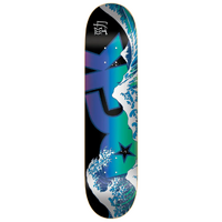 DGK Tsunami 8.06" Skateboard Deck