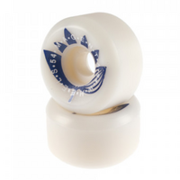 Magenta Power Conical 54mm 100a Skateboard Wheels