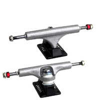 Ace MFG AF1 Hollow X Theories Skateboard Trucks