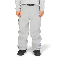 DC Primo Wild Dove Mens 10K 2023 Snowboard Pants