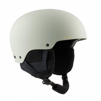 Anon Greta 3 Jade Womens 2023 Snowboard Helmet