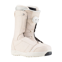 K2 Haven Champayne Womens 2020 Snowboard Boots