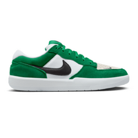 Nike SB Force 58 Pine Green Unisex Skateboard Shoes