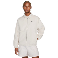 Nike Harrington Phantom Black Mens Cord Jacket