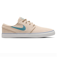 Nike SB Zoom Janoski OG+ Sanddrift Smokey Unisex Skateboard Shoes