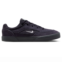Nike SB Malor Blueprint White Unisex Skate Shoes