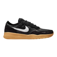 Nike SB PS8 Black Gum Unisex Skate Shoes