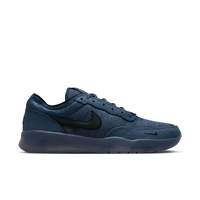 Nike SB PS8 Squadron Blue Black Unisex Skate Shoes