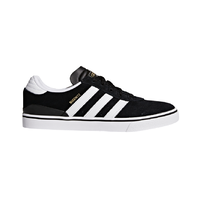 Nike SB Zoom Stefan Janoski RM Black White Thunder Grey Mens Nike SB Zoom Stefan Janoski RM Black White Thunder Grey Mens