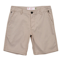 Globe Any Wear Stone Mens Multi Purpose Shorts