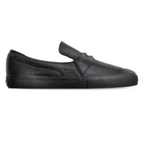 Globe Liaizon Black Wasted Talent Mens Shoes