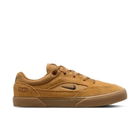 Nike SB Malor Wheat Black Wheat Unisex Skate Shoes