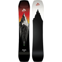 Jones Aviator 2.0 Mens 2024 Snowboard