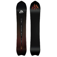 Jones Stratos Mens 2024 Snowboard