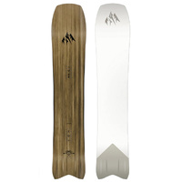 Jones Hovercraft Mens 2024 Snowboard