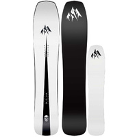 Jones Mind Expander Mens 2024 Snowboard