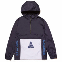 Huf Data Anorak Mens Jacket