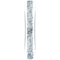 K2 Dreamsicle Womens 2024 Snowboard