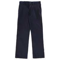 Dickies 478 Original Relaxed Fit Navy Boys Pants