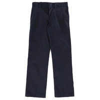 Dickies 478 Original Relaxed Fit Navy Boys Pants