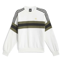 Adidas SK OG Crew Neck Jumper