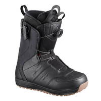 salomon faction boa 2019