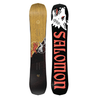 salomon assassin for sale