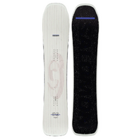 Salomon Jetstream Mens 2026 Snowboard