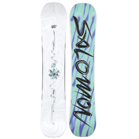 Salomon Oh Yeah Womens 2026 Snowboard