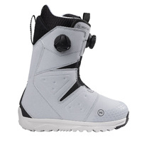 Nidecker Altai Double Boa Cloud Womens 2023 Snowboard Boots