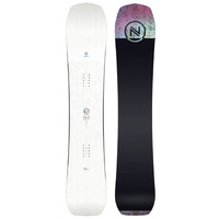 Nidecker Venus Womens 2024 Snowboard