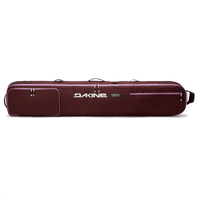 Dakine Low Roller Port Royale Snowboard Bag