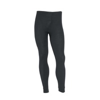 Sherpa PCD II Black Unisex Polypro Baselayer Thermal Long Pants