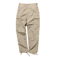 Propper Genuine Military Cargo Khaki Pants