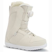 Ride Sage Teddy Womens 2022 Snowboard Boots