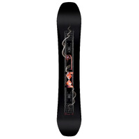 Ride Shadowban Mens 2024 Snowboard
