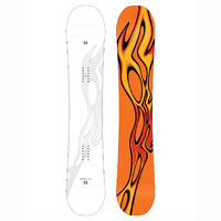 K2 Gateway Pop Mens 2024 Snowboard