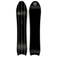 Ride Peace Seeker Womens 2022 Snowboard