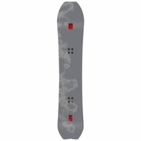 K2 Sky Pilot 2026 Snowboard