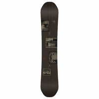 Sims The Day Mens 2022 Snowboard