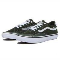 vans tnt advanced prototype australia