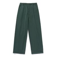 HUF Twill Sycamore Womens Baggie Pant