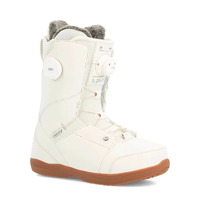 Ride Hera Unbleached Womens 2023 Snowboard Boots