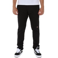 dickies 811 skinny